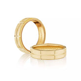 VW-6026 from Verragio